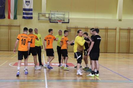 473592751_619543337249139_8037091409776457190_n – kopija